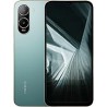 Poco C85x - Pièces détachées, Accessoires | Allô Répare
