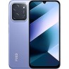 Poco C85 4G - Pièces détachées, Accessoires | Allô Répare