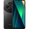 Redmi 14C (China) - Pièces détachées, Accessoires | Allô Répare