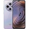 Redmi A4 - Pièces détachées, Accessoires | Allô Répare