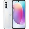 Moto G71s - Pièces détachées, Accessoires | Allô Répare