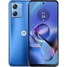 Moto G64 - Pièces détachées, Accessoires | Allô Répare