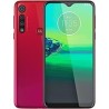 Moto G8 Play - Pièces détachées, Accessoires | Allô Répare