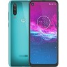 Motorola One Action - Pièces détachées, Accessoires | Allô Répare