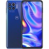 Motorola One 5G - Pièces détachées, Accessoires | Allô Répare