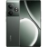 Realme GT Neo6 SE - Pièces détachées, Accessoires | Allô Répare