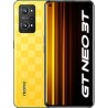 Realme GT Neo 3T - Pièces détachées, Accessoires | Allô Répare