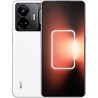 Realme GT Neo 5 - Pièces détachées, Accessoires | Allô Répare