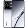 Realme GT5 - Pièces détachées, Accessoires | Allô Répare