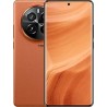 Realme GT5 Pro - Pièces détachées, Accessoires | Allô Répare