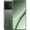 Realme GT5 240W - Pièces détachées, Accessoires | Allô Répare