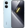 Poco X8 Pro Max - Pièces détachées, Accessoires | Allô Répare