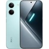 Poco X8 Pro - Pièces détachées, Accessoires | Allô Répare