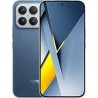 Poco F8 Ultra - Pièces détachées, Accessoires | Allô Répare