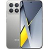 Poco F8 Pro - Pièces détachées, Accessoires | Allô Répare
