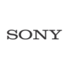 Pièces détachées, Accessoires Pour Console SONY Playstation | Allô Répare