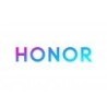 Honor X - Pièces détachées, Accessoires  | Allo Répare