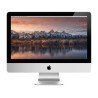 Apple iMac 21.5" (A1311) - Pièces détachées, Accessoires| Allô Répare