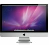Apple iMac 27" (A1312) - Pièces détachées, Accessoires| Allô Répare