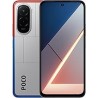 Poco M7 4G - Pièces détachées, Accessoires | Allô Répare