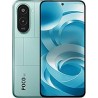 Poco M7 Plus - Pièces détachées, Accessoires | Allô Répare