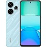 Redmi 13 - Pièces détachées, Accessoires | Allô Répare