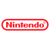 Pièces détachées, Accessoires pour Consoles Nintendo | Allô Répare