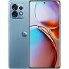Moto X40 - Pièces détachées, Accessoires | Allô Répare