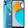 Moto E22s - Pièces détachées, Accessoires | Allô Répare