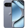 Google Pixel 10 Pro - Pièces détachées, Accessoires  | Allô Répare
