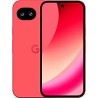 Google Pixel 10a - Pièces détachées, Accessoires  | Allô Répare