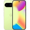 Google Pixel 10 - Pièces détachées, Accessoires  | Allô Répare