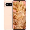 Google Pixel 8 - Pièces détachées, Accessoires  | Allô Répare