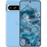 Google Pixel 8 Pro - Pièces détachées, Accessoires  | Allô Répare