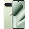 Google Pixel 10 Pro XL - Pièces détachées, Accessoires  | Allô Répare