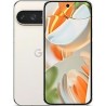 Google Pixel 9 Pro - Pièces détachées, Accessoires  | Allô Répare
