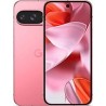 Google Pixel 9 - Pièces détachées, Accessoires  | Allô Répare