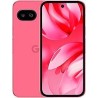 Google Pixel 9a - Pièces détachées, Accessoires  | Allô Répare