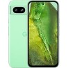 Google Pixel 8a - Pièces détachées, Accessoires  | Allô Répare