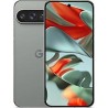 Google Pixel 9 Pro XL - Pièces détachées, Accessoires  | Allô Répare
