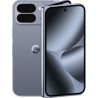 Google Pixel 10 Pro Fold - Pièces détachées, Accessoires  | Allô Répare