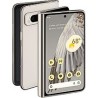 Google Pixel Fold - Pièces détachées, Accessoires  | Allô Répare