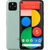 Google Pixel 5 - Pièces détachées, Accessoires  | Allô Répare