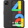 Google Pixel 4a - Pièces détachées, Accessoires  | Allô Répare