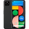 Google Pixel 4a 5G - Pièces détachées, Accessoires  | Allô Répare