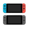 Pièces détachées, Accessoires pour Nintendo Switch | Allô Répare