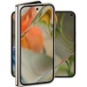 Google Pixel 9 Pro Fold - Pièces détachées, Accessoires  | Allô Répare