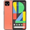 Google Pixel 4 XL - Pièces détachées, Accessoires  | Allô Répare