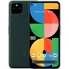 Google Pixel 5a 5G - Pièces détachées, Accessoires  | Allô Répare