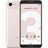 Google Pixel 3 - Pièces détachées, Accessoires  | Allô Répare